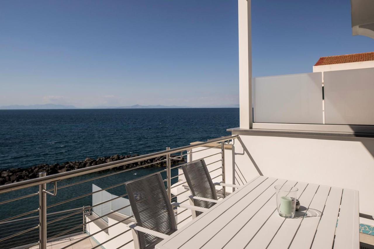 Aparthotel Blu