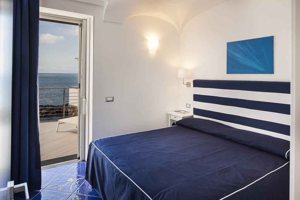 Blu Apart-hotel